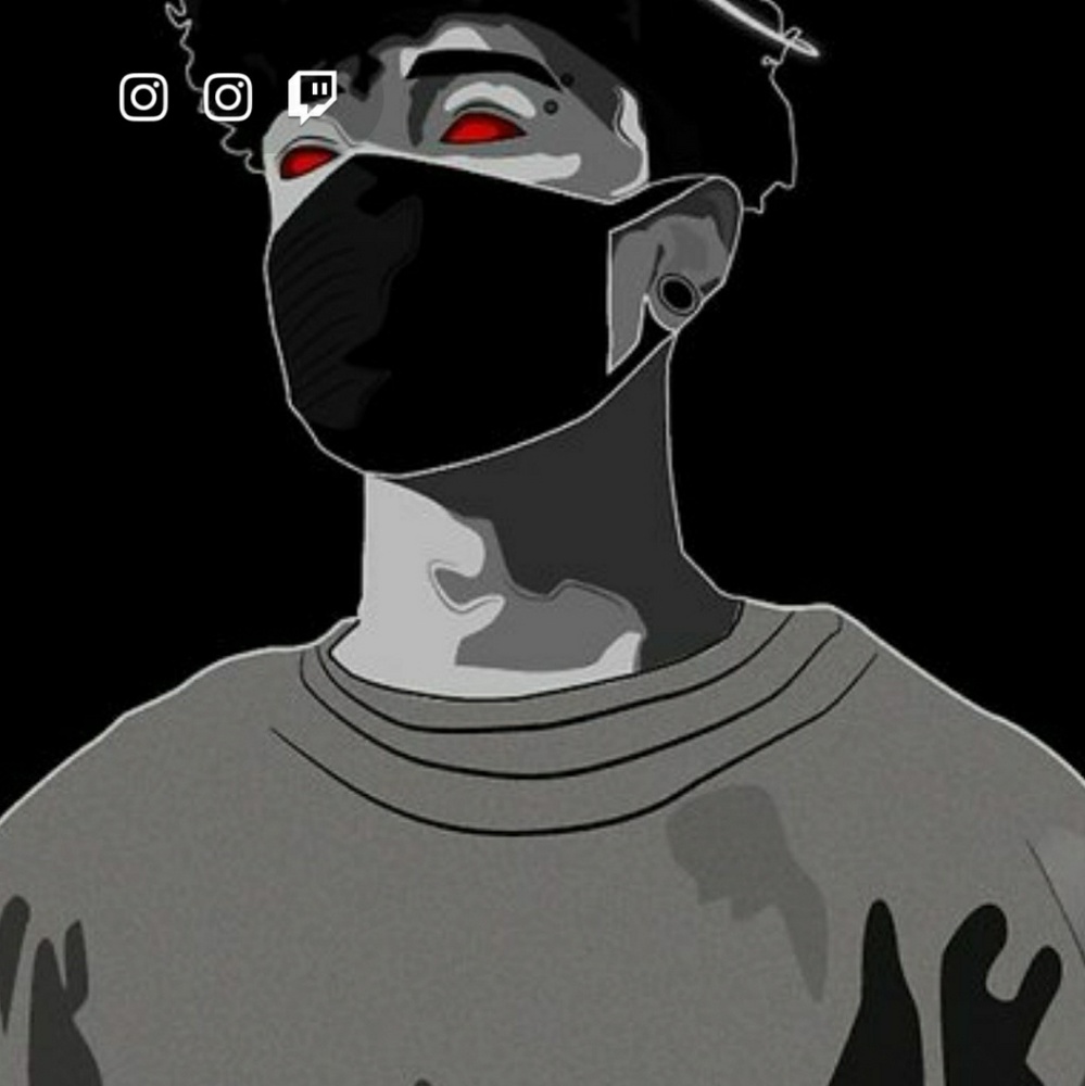 Meet your Posher, Marquis